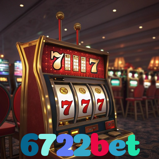 6722bet:Jogue poker, aposte no futebol e ganhe em grandes jogos de cassino!