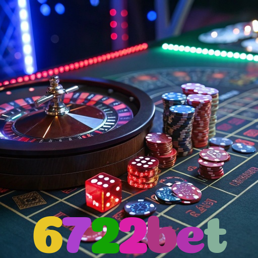 6722bet：Jogue poker, aposte no futebol e ganhe em grandes jogos de cassino!