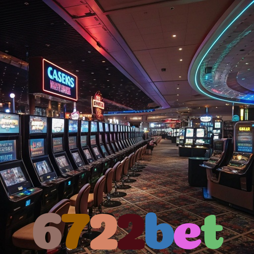 6722bet:Aposte no futebol, jogue poker e conquiste vitórias épicas!