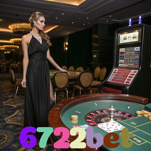 6722bet：Aposte no futebol, jogue poker e conquiste vitórias épicas!