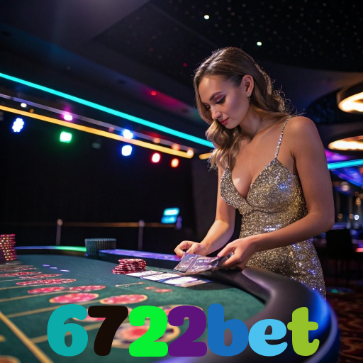 6722bet：Jogue poker, aposte no futebol e ganhe em grandes jogos de cassino!