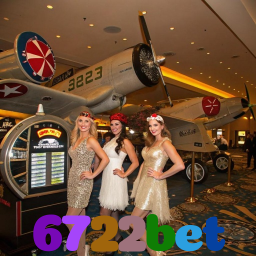 6722bet：Aposte nas melhores slots e conquiste prêmios como nunca!