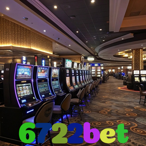 6722bet:Jogue poker, aposte no futebol e ganhe em grandes jogos de cassino!