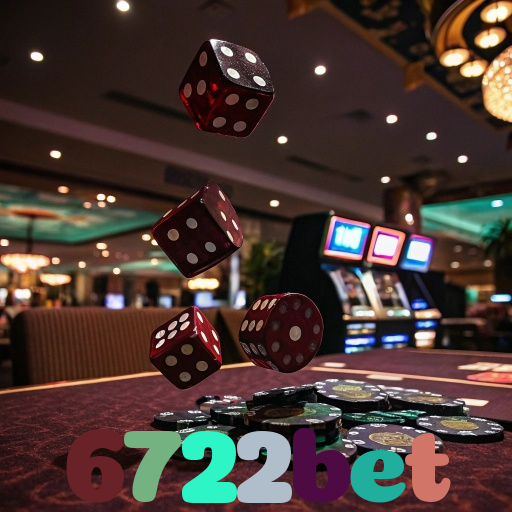 6722bet:Aposte nas melhores slots e conquiste prêmios como nunca!