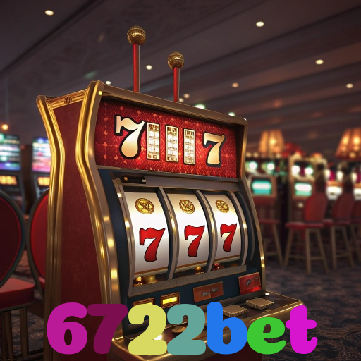 6722bet：Aposte no futebol, jogue poker e conquiste vitórias épicas!