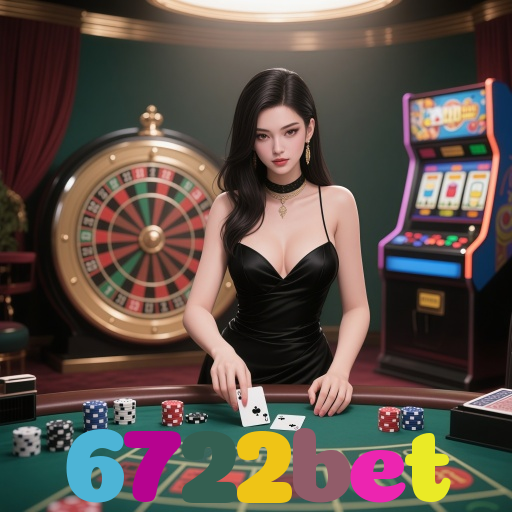 6722bet：Aposte no futebol, jogue poker e conquiste vitórias épicas!