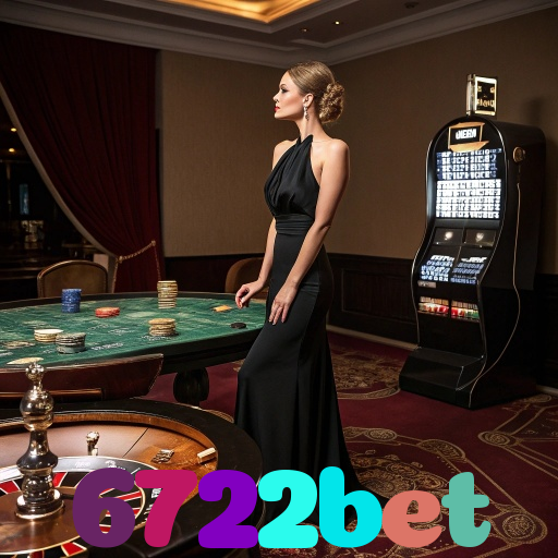 6722bet:Aposte no futebol, jogue poker e conquiste vitórias épicas!