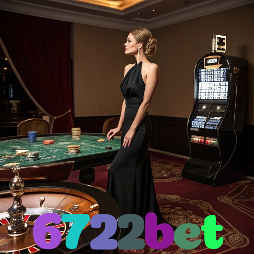 6722bet：Aposte no futebol, jogue poker e conquiste vitórias épicas!