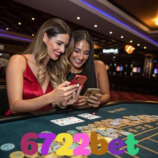 6722bet：Aposte no futebol, jogue poker e conquiste vitórias épicas!
