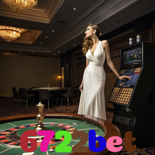 6722bet：Aposte no futebol, jogue poker e conquiste vitórias épicas!