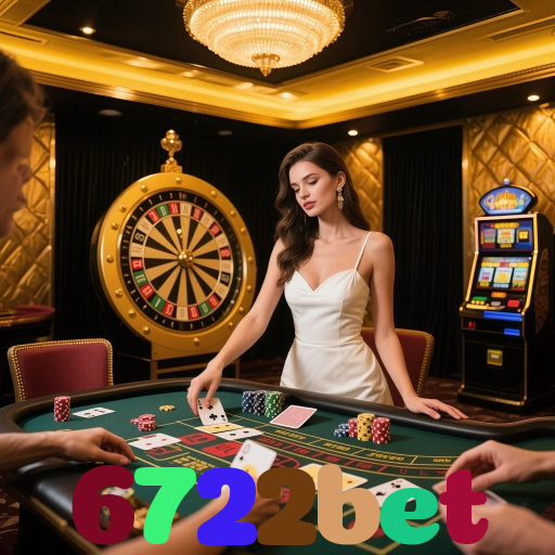 6722bet：Aposte no futebol, jogue poker e conquiste vitórias épicas!