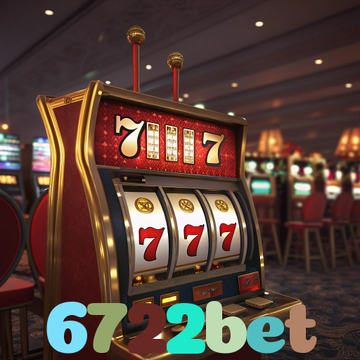 6722bet:Jogue poker, aposte no futebol e ganhe em grandes jogos de cassino!