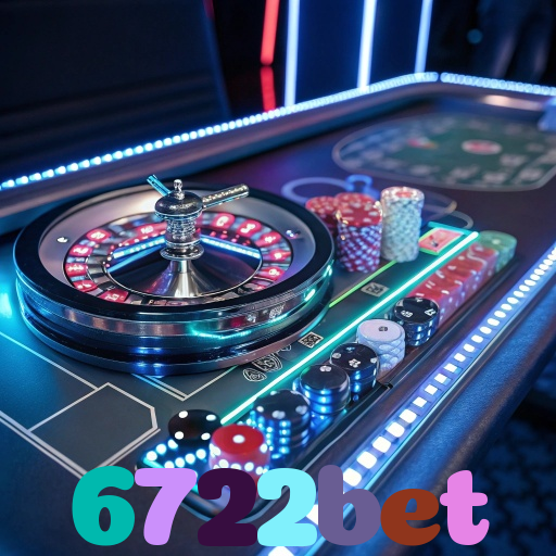 6722bet：Jogue poker, aposte no futebol e ganhe em grandes jogos de cassino!