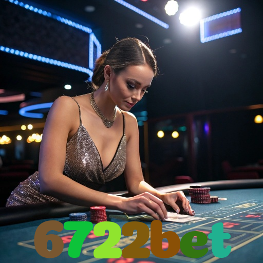6722bet：Jogue poker, aposte no futebol e ganhe em grandes jogos de cassino!