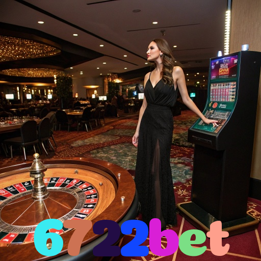 6722bet：Aposte no futebol, jogue poker e conquiste vitórias épicas!