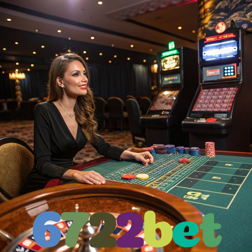 6722bet：Aposte no futebol, jogue poker e conquiste vitórias épicas!