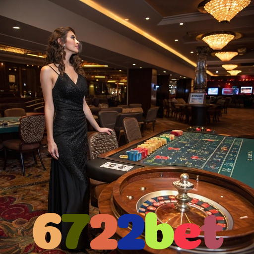 6722bet:Aposte nas melhores slots e conquiste prêmios como nunca!