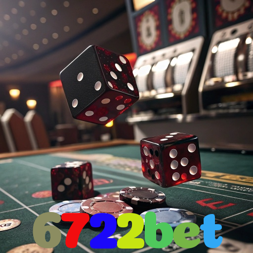 6722bet：Jogue poker, aposte no futebol e ganhe em grandes jogos de cassino!