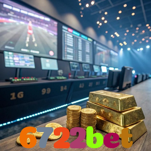6722bet：Aposte no futebol, jogue poker e conquiste vitórias épicas!