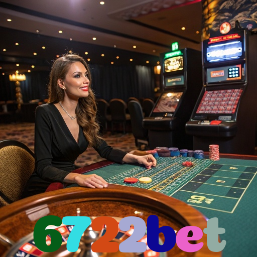 6722bet：Aposte no futebol, jogue poker e conquiste vitórias épicas!