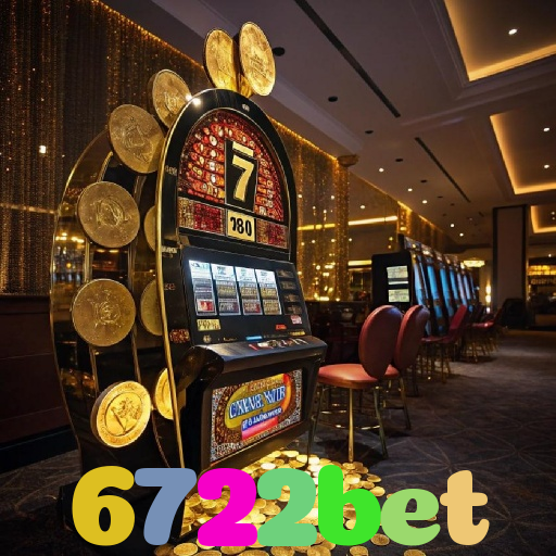 6722bet：Aposte no futebol, jogue poker e conquiste vitórias épicas!