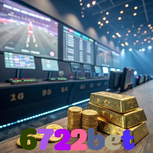 6722bet：Aposte no futebol, jogue poker e conquiste vitórias épicas!