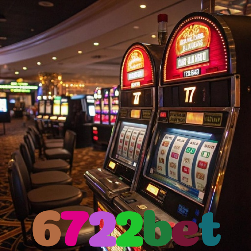 6722bet:Aposte nas melhores slots e conquiste prêmios como nunca!
