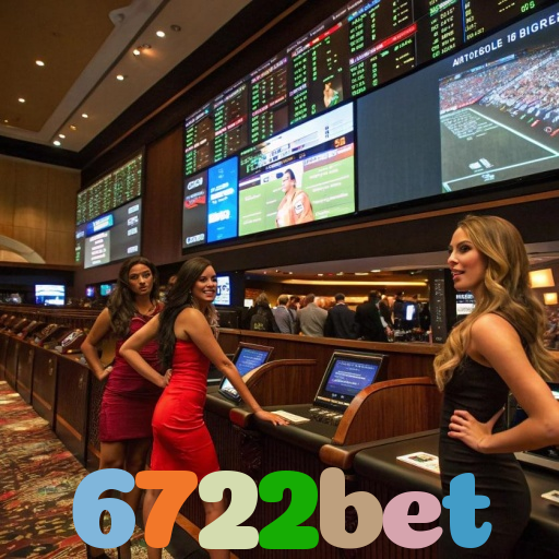 6722bet:Jogue poker, aposte no futebol e ganhe em grandes jogos de cassino!