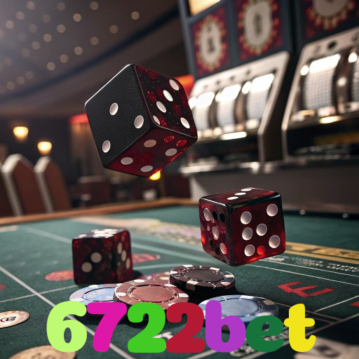 6722bet：Aposte no futebol, jogue poker e conquiste vitórias épicas!