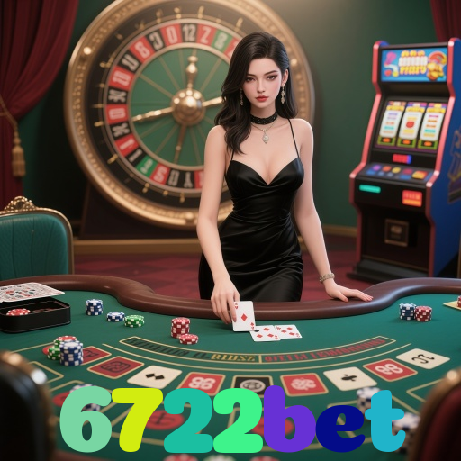6722bet：Aposte no futebol, jogue poker e conquiste vitórias épicas!