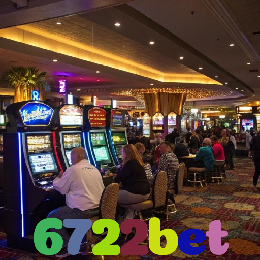 6722bet:Aposte nas melhores slots e conquiste prêmios como nunca!