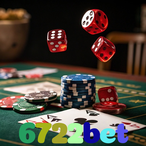 6722bet:Aposte no futebol, jogue poker e conquiste vitórias épicas!