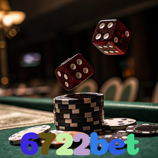 6722bet:Aposte no futebol, jogue poker e conquiste vitórias épicas!