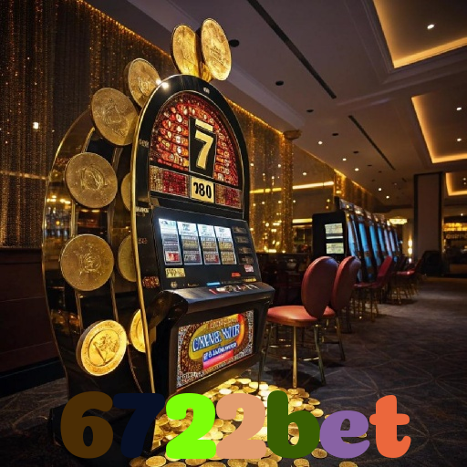 6722bet:Aposte no futebol, jogue poker e conquiste vitórias épicas!