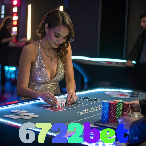 6722bet：Aposte no futebol, jogue poker e conquiste vitórias épicas!