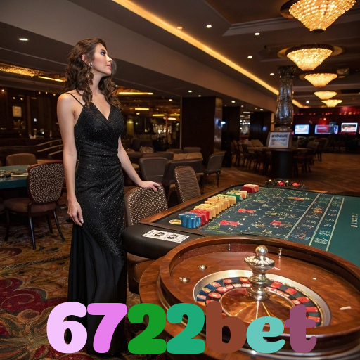 6722bet:Aposte no futebol, jogue poker e conquiste vitórias épicas!