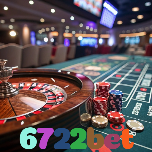6722bet:Aposte nas melhores slots e conquiste prêmios como nunca!