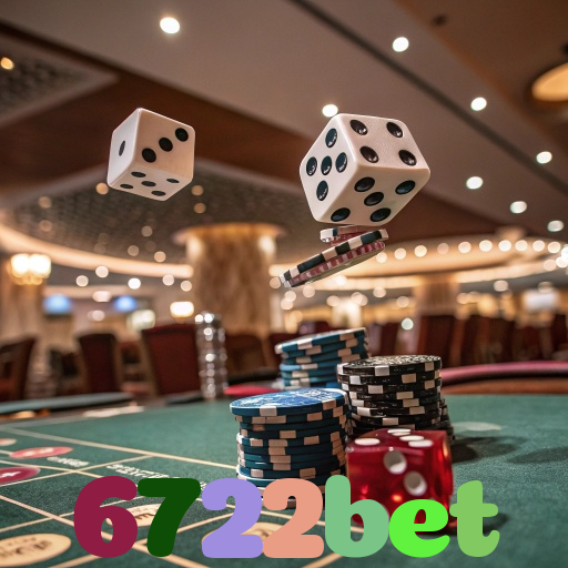 6722bet:Jogue poker, aposte no futebol e ganhe em grandes jogos de cassino!