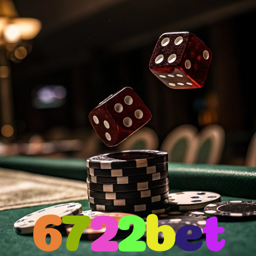 6722bet:Aposte no futebol, jogue poker e conquiste vitórias épicas!
