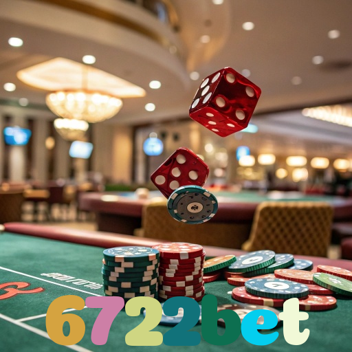 6722bet：Aposte no futebol, jogue poker e conquiste vitórias épicas!