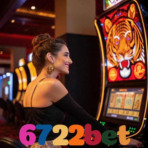 6722bet:Jogue poker, aposte no futebol e ganhe em grandes jogos de cassino!