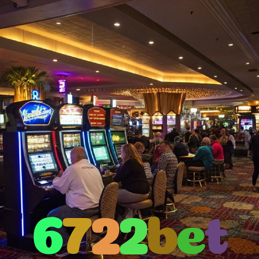 6722bet:Aposte no futebol, jogue poker e conquiste vitórias épicas!