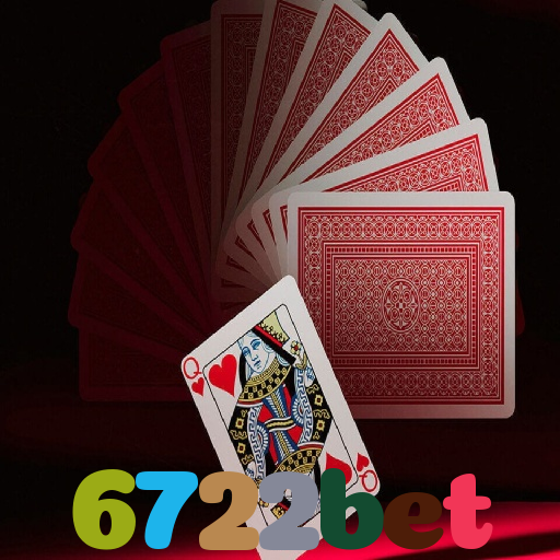 6722bet：Aposte nas melhores slots e conquiste prêmios como nunca!