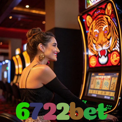 6722bet：Jogue poker, aposte no futebol e ganhe em grandes jogos de cassino!