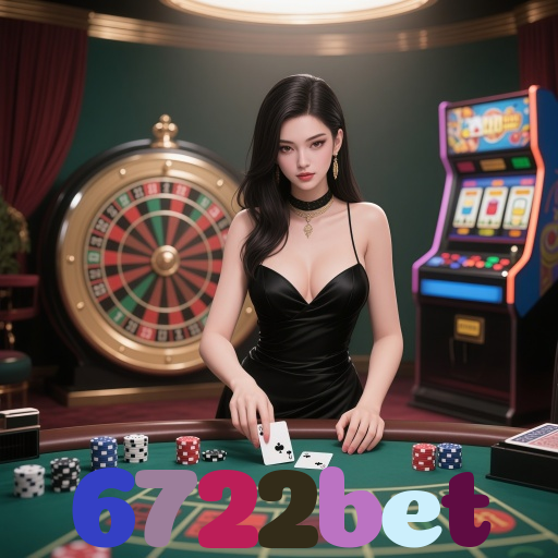 6722bet:Aposte no futebol, jogue poker e conquiste vitórias épicas!