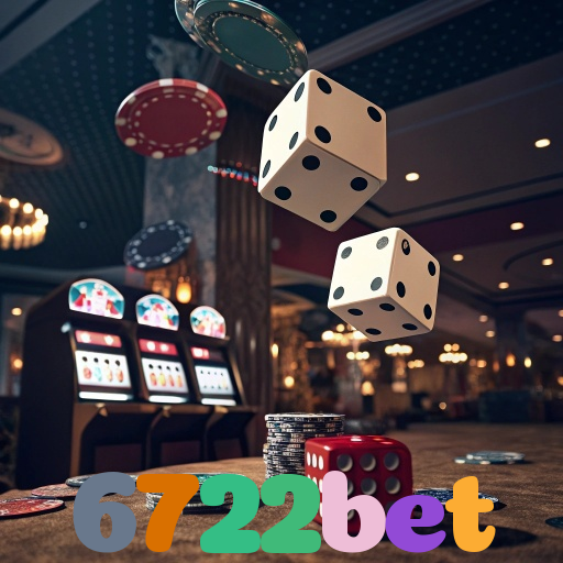 6722bet：Aposte nas melhores slots e conquiste prêmios como nunca!