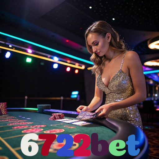 6722bet：Aposte no futebol, jogue poker e conquiste vitórias épicas!
