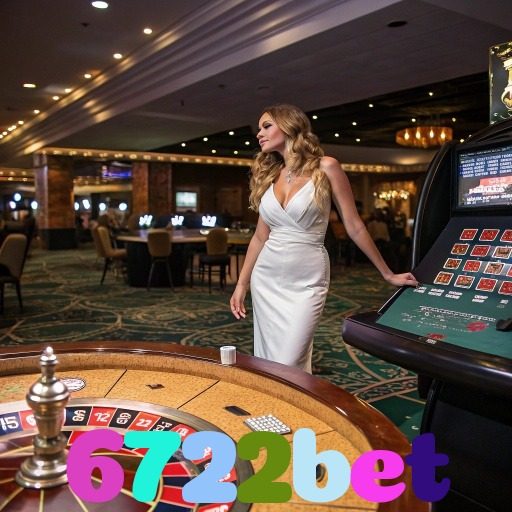 6722bet:Jogue poker, aposte no futebol e ganhe em grandes jogos de cassino!