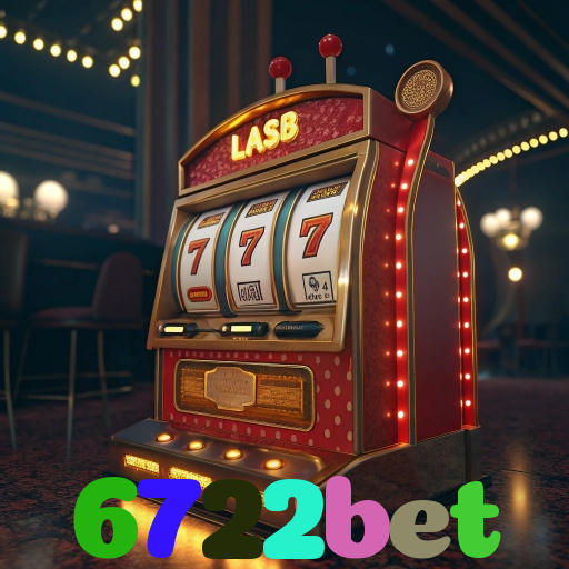 6722bet:Aposte nas melhores slots e conquiste prêmios como nunca!
