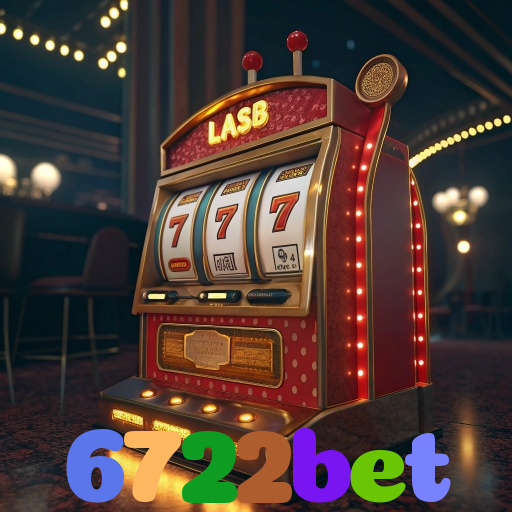 6722bet：Aposte nas melhores slots e conquiste prêmios como nunca!
